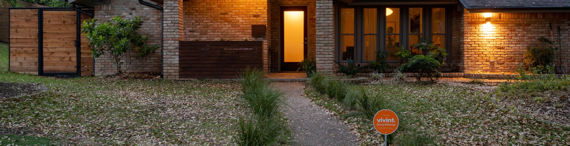 Charlotte Vivint Home Security FAQS