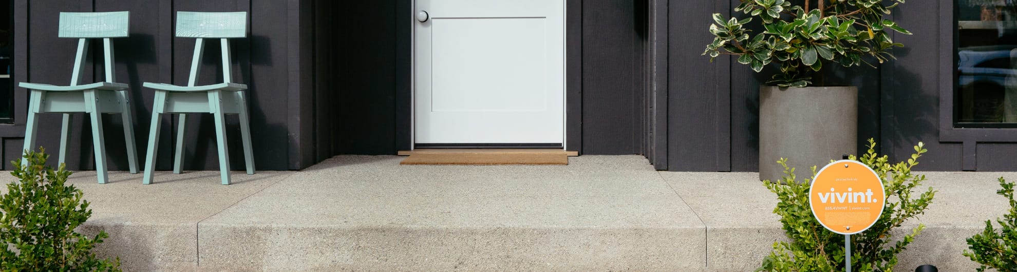 Fort Mill, SC, SC security system