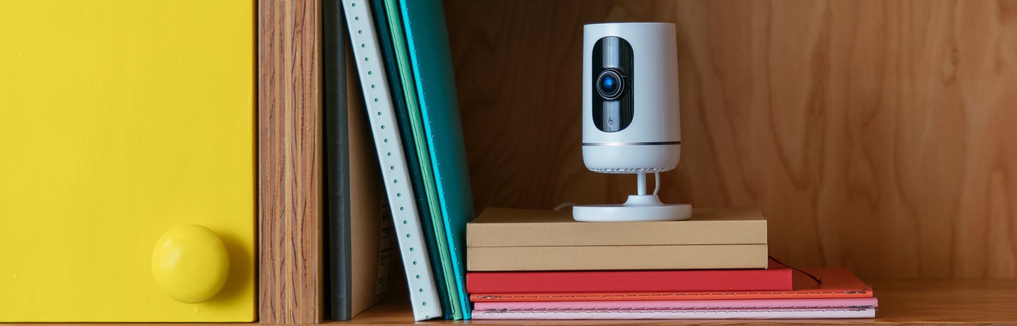 Newton, NC security system