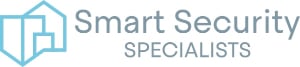 smart security specialists Charlotte
