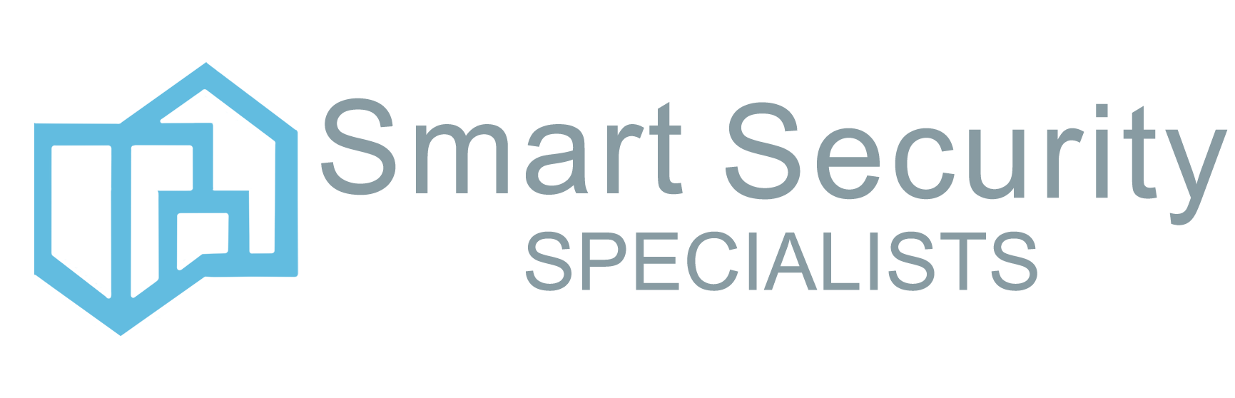 smart security specialists Charlotte