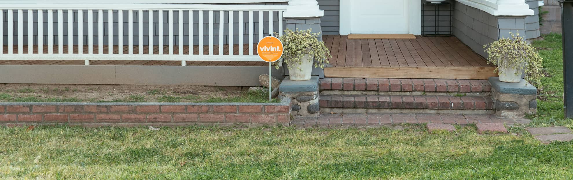 Mooresville, NC security system