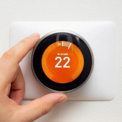 Charlotte vivint smarthub